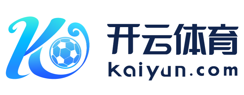云南省安宁市新葡萄官网开户